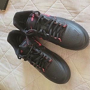 Nike Men's shoes size 11